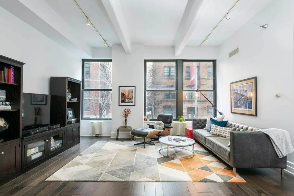 Unit for sale at 70 WASHINGTON Street, Brooklyn, NY 11201