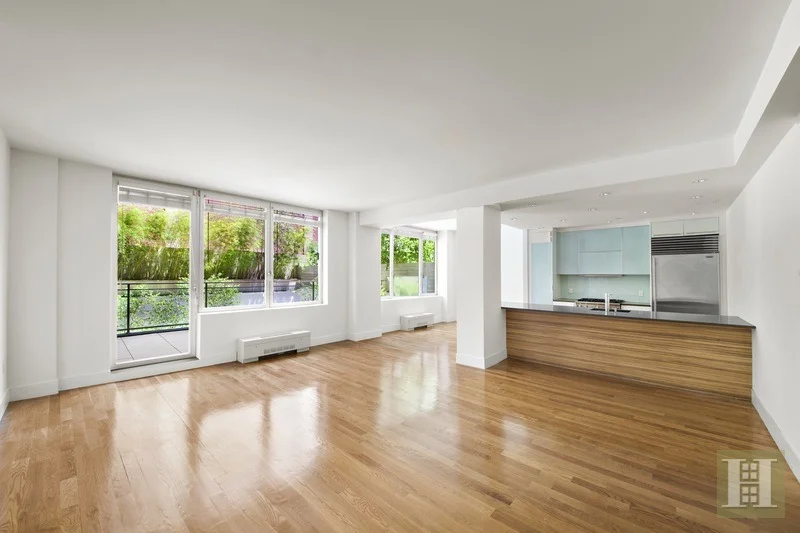Unit for sale at 129 W 123RD Street, Manhattan, NY 10027