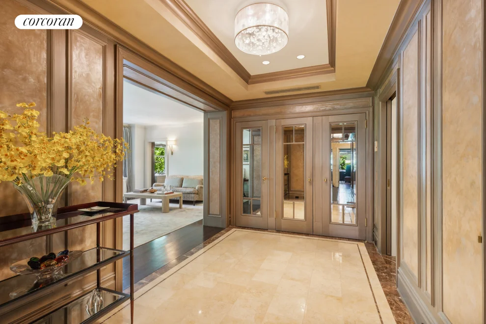 Unit for sale at 1 GRACIE Square, Manhattan, NY 10028