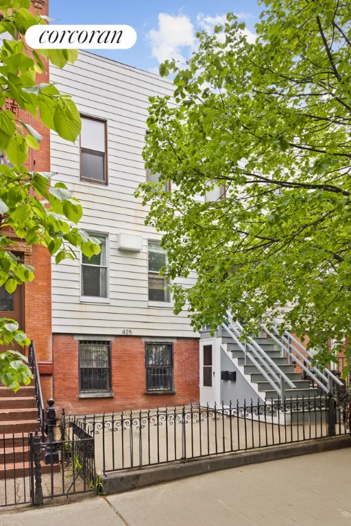 Unit for sale at 425 46TH Street, Brooklyn, NY 11220