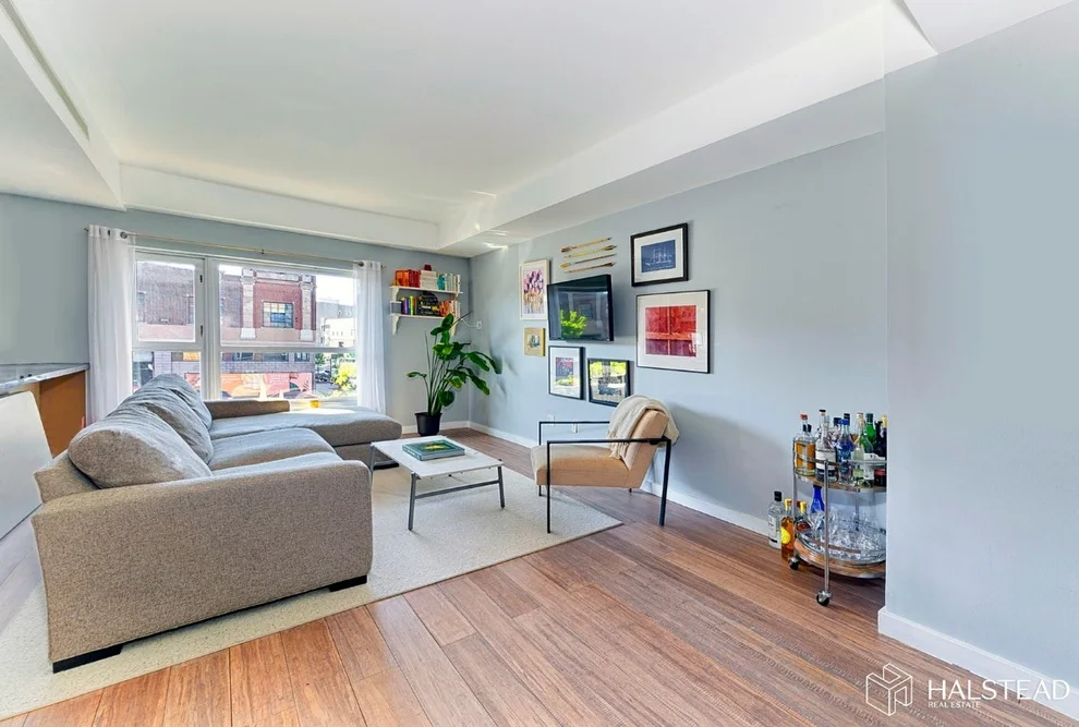 Unit for sale at 560 CARROLL Street, Brooklyn, NY 11215