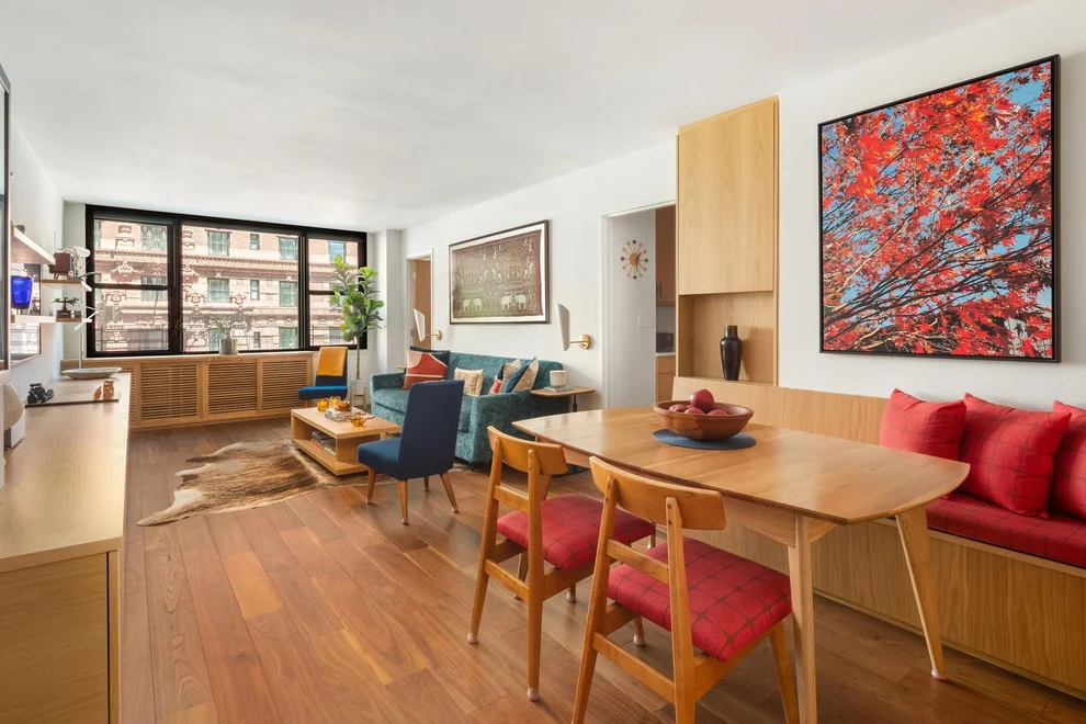 Unit for sale at 200 W 79TH Street, Manhattan, NY 10024