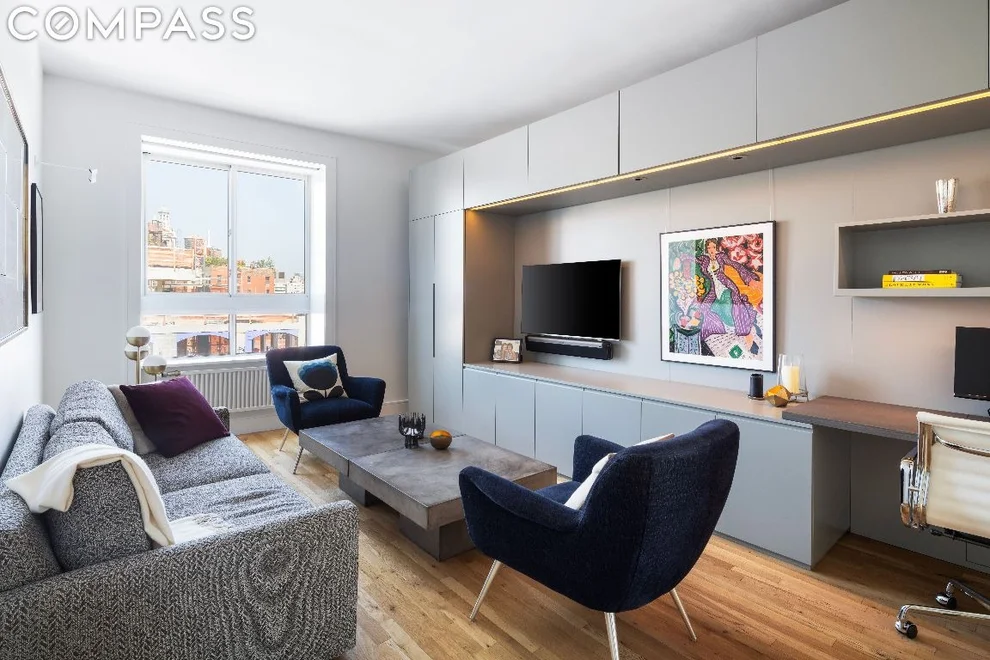 Unit for sale at 23 E 10th Street, Manhattan, NY 10003
