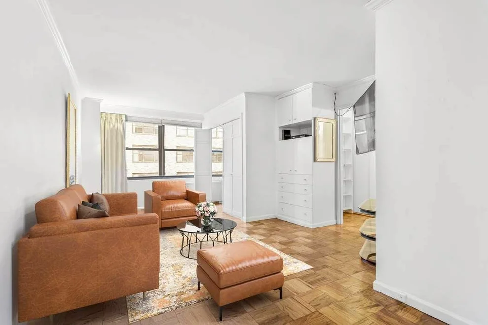 Unit for sale at 225 E 57TH Street, Manhattan, NY 10022