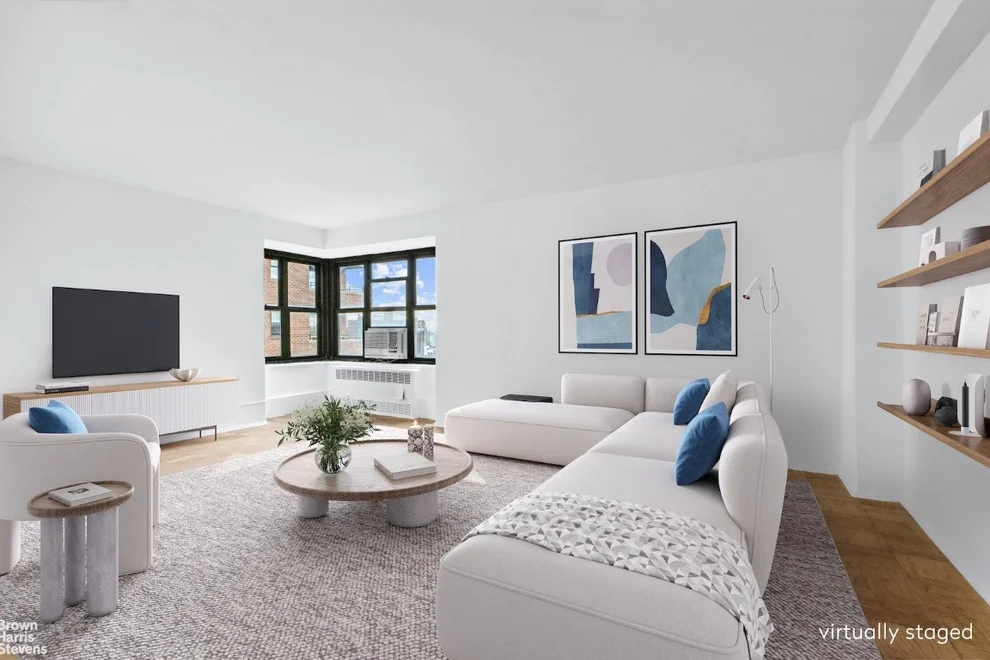 Unit for sale at 266 E BROADWAY, Manhattan, NY 10002