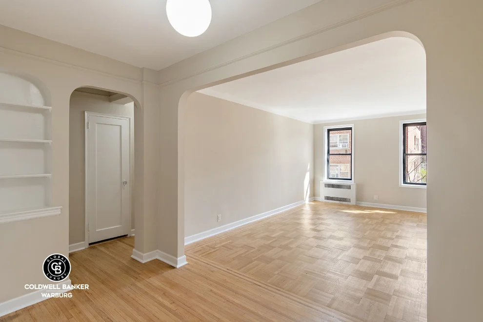 Unit for sale at 415 OCEAN Parkway, Brooklyn, NY 11218