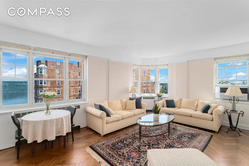 Unit for sale at 140 Cabrini Boulevard, Manhattan, NY 10033