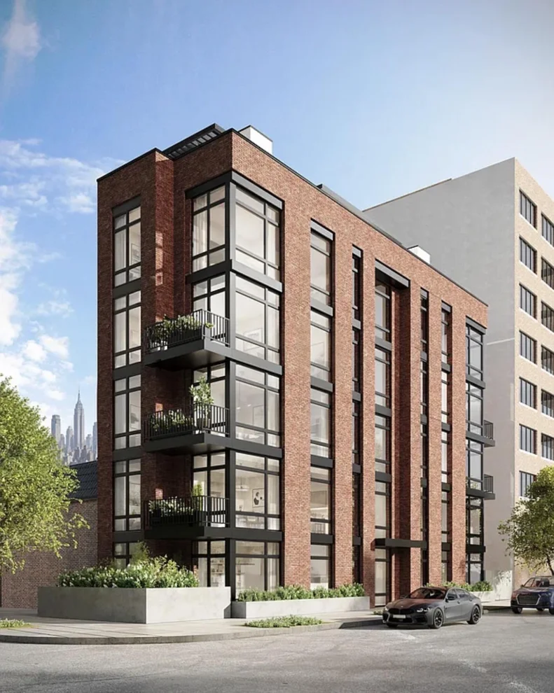 Unit for sale at 30-70 29th Street, Queens, NY 11102