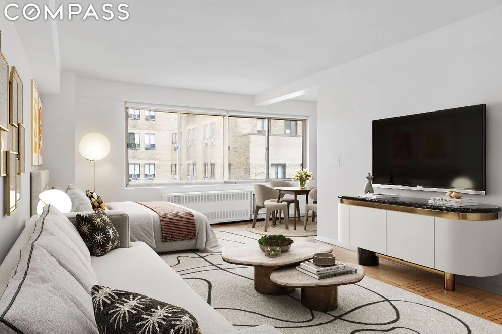 Unit for sale at 225 E 46th Street, Manhattan, NY 10017
