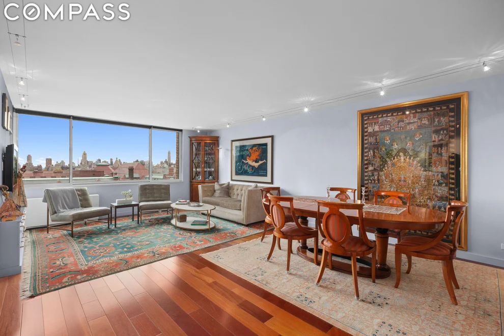Unit for sale at 386 Columbus Avenue, Manhattan, NY 10024
