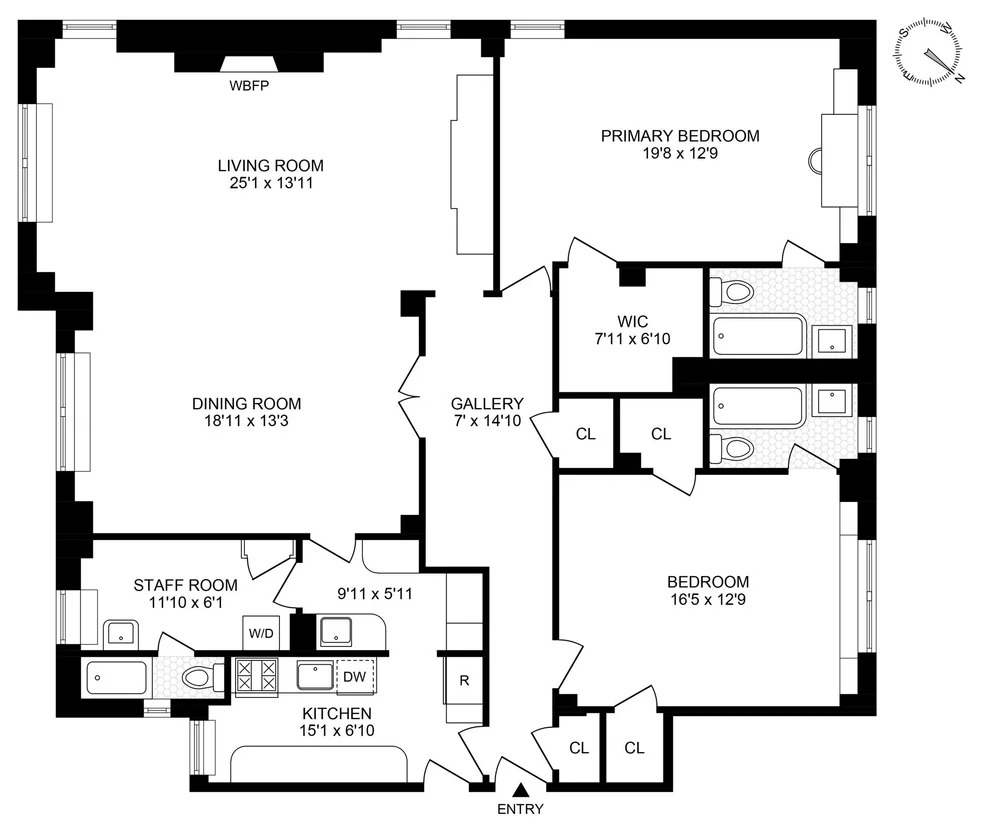 Unit for sale at 1070 PARK Avenue, Manhattan, NY 10128