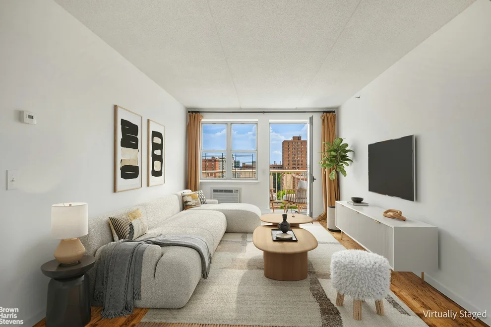 Unit for sale at 1825 MADISON Avenue, Manhattan, NY 10035