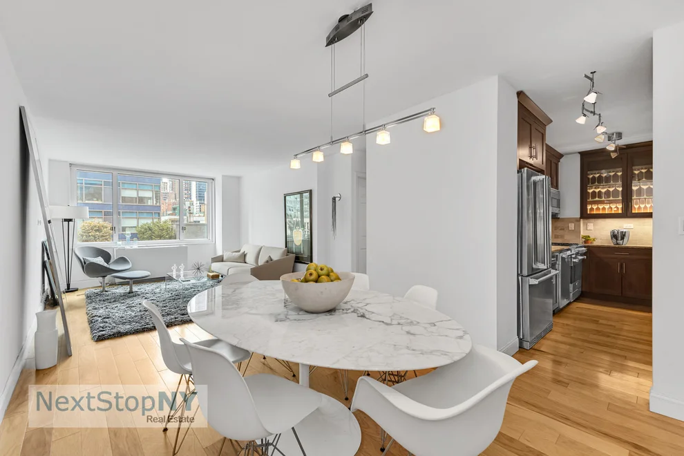 Unit for sale at 245 E 54TH Street, Manhattan, NY 10022