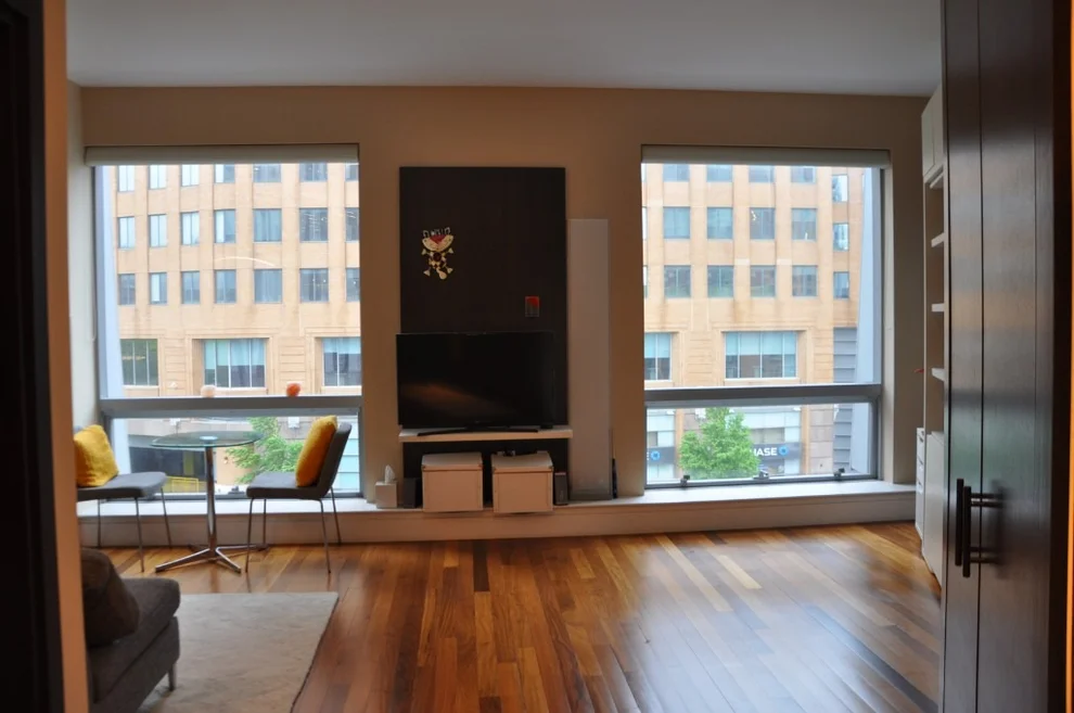 Unit for sale at 150 Myrtle Avenue, Brooklyn, NY 11201