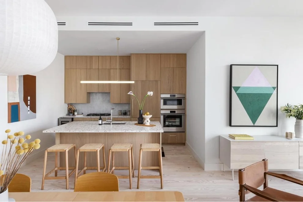 Unit for sale at 239 PRESIDENT Street, Brooklyn, NY 11231