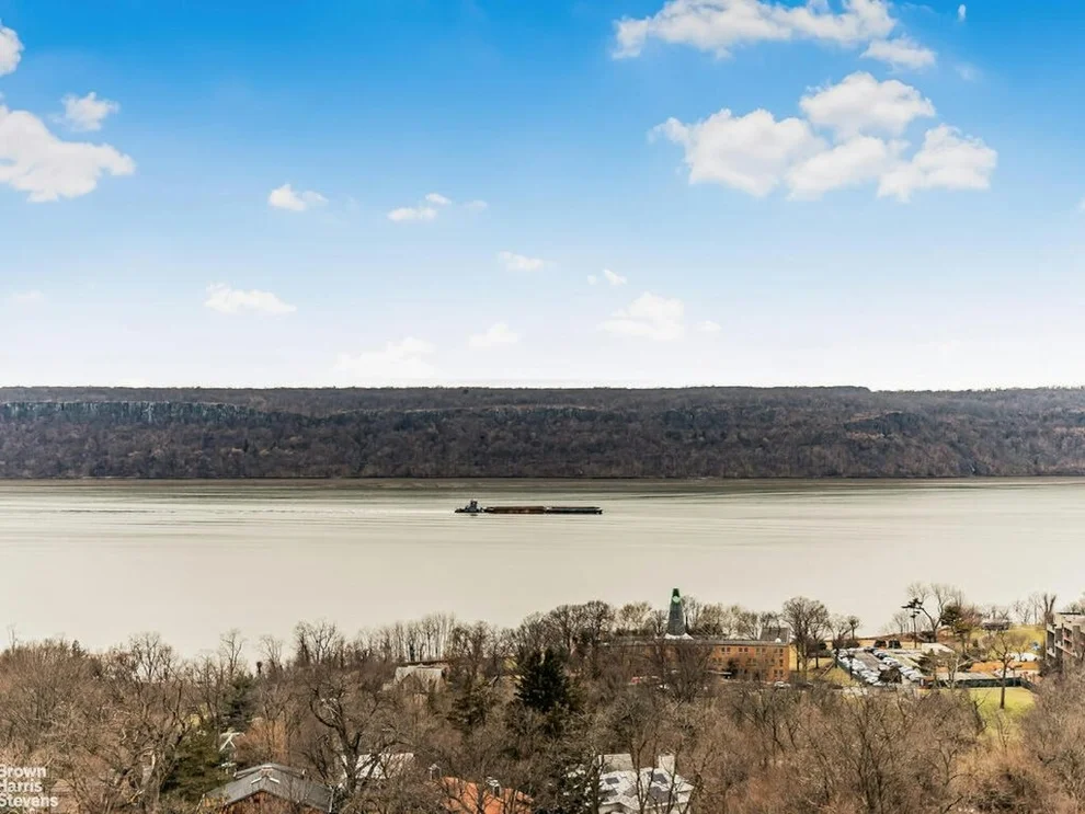 Unit for sale at 5700 ARLINGTON Avenue, Bronx, NY 10471