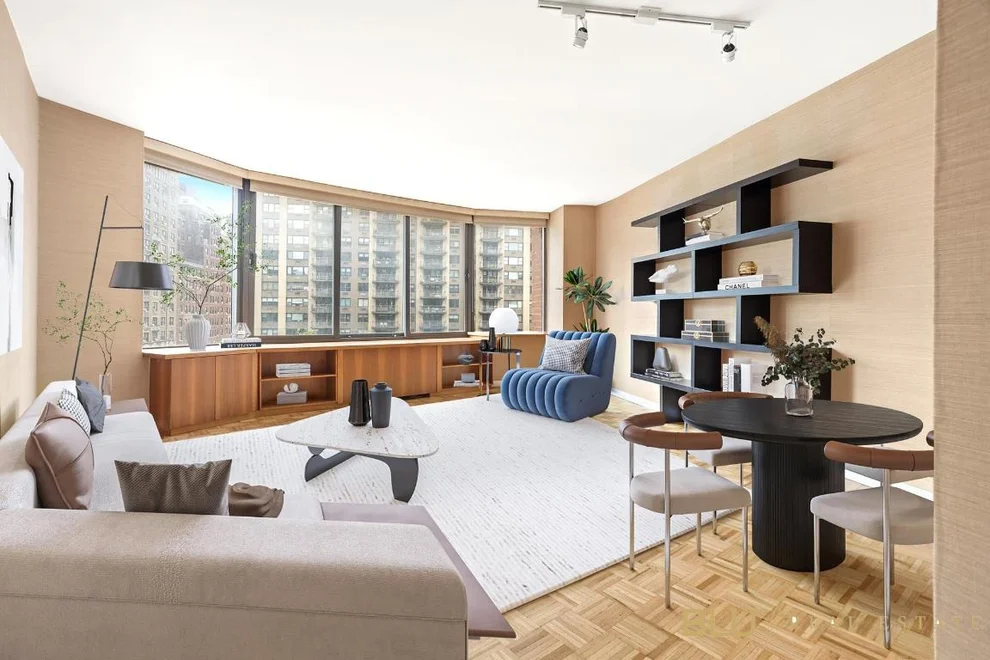 Unit for sale at 155 W 70th Street, Manhattan, NY 10023
