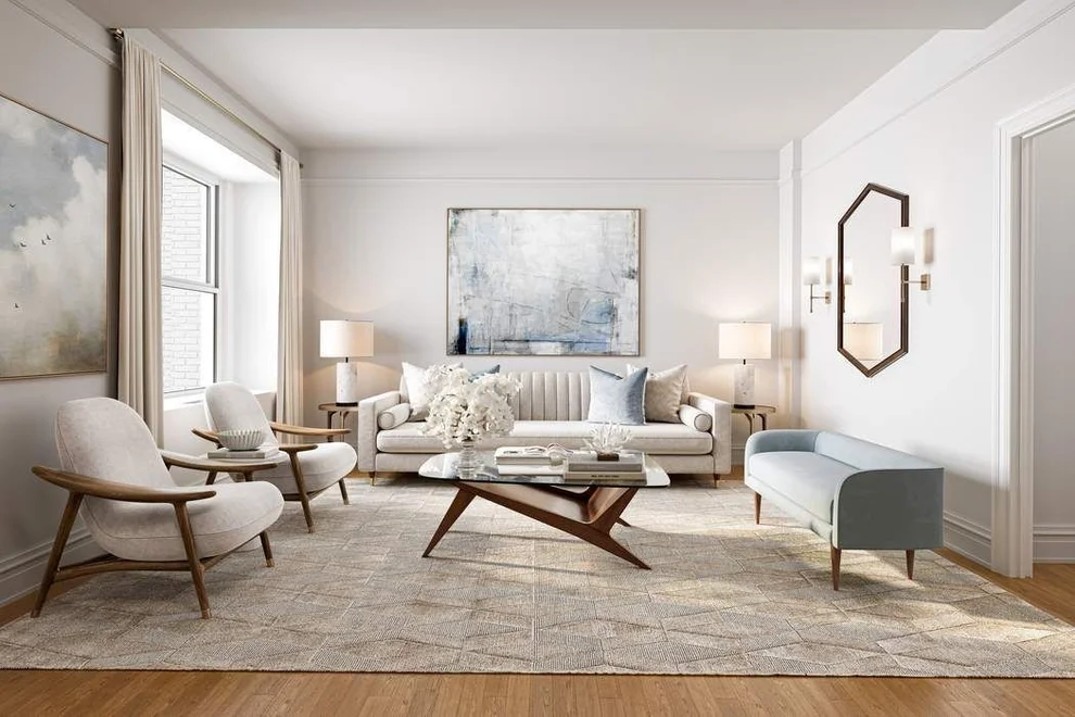 Unit for sale at 108 E 66th Street, Manhattan, NY 10065
