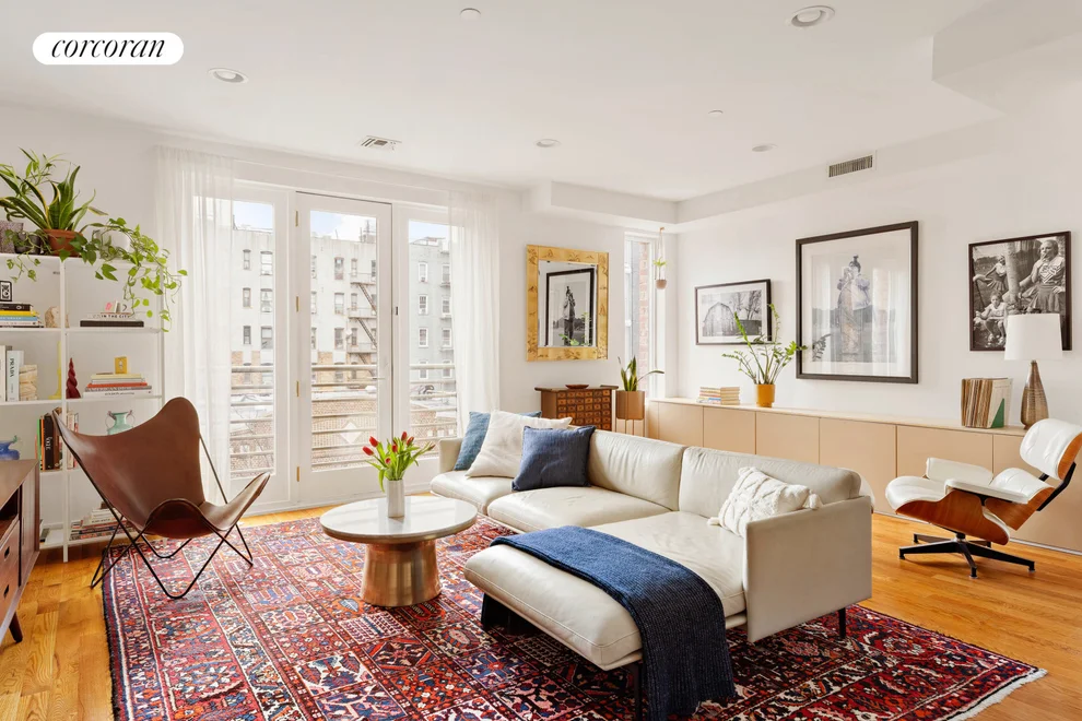 Unit for sale at 176 S 4TH Street, Brooklyn, NY 11211