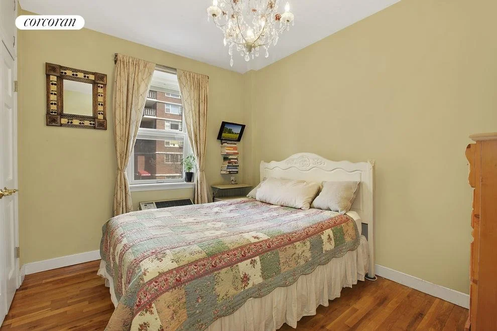 Unit for sale at 368 W 23RD Street, Manhattan, NY 10011