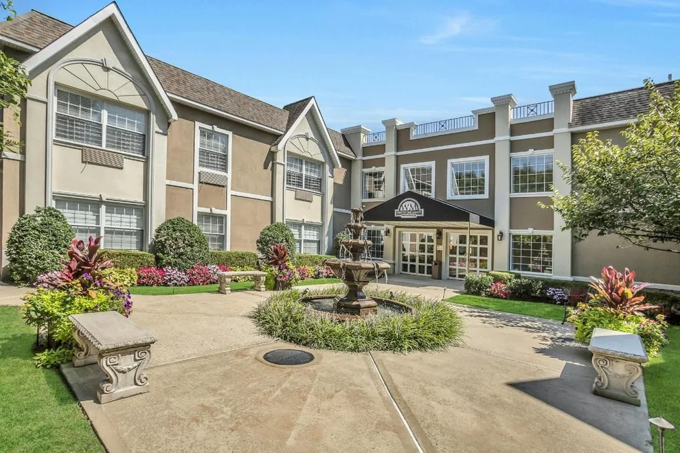Unit for sale at 150-31 12TH Avenue, Queens, NY 11357