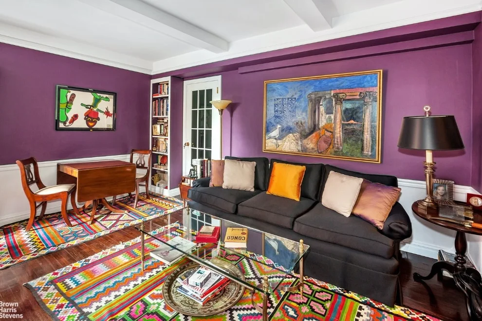Unit for sale at 333 E 43RD Street, Manhattan, NY 10017