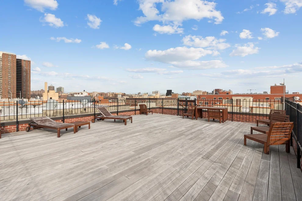 Unit for sale at 214 BRADHURST Avenue, Manhattan, NY 10039