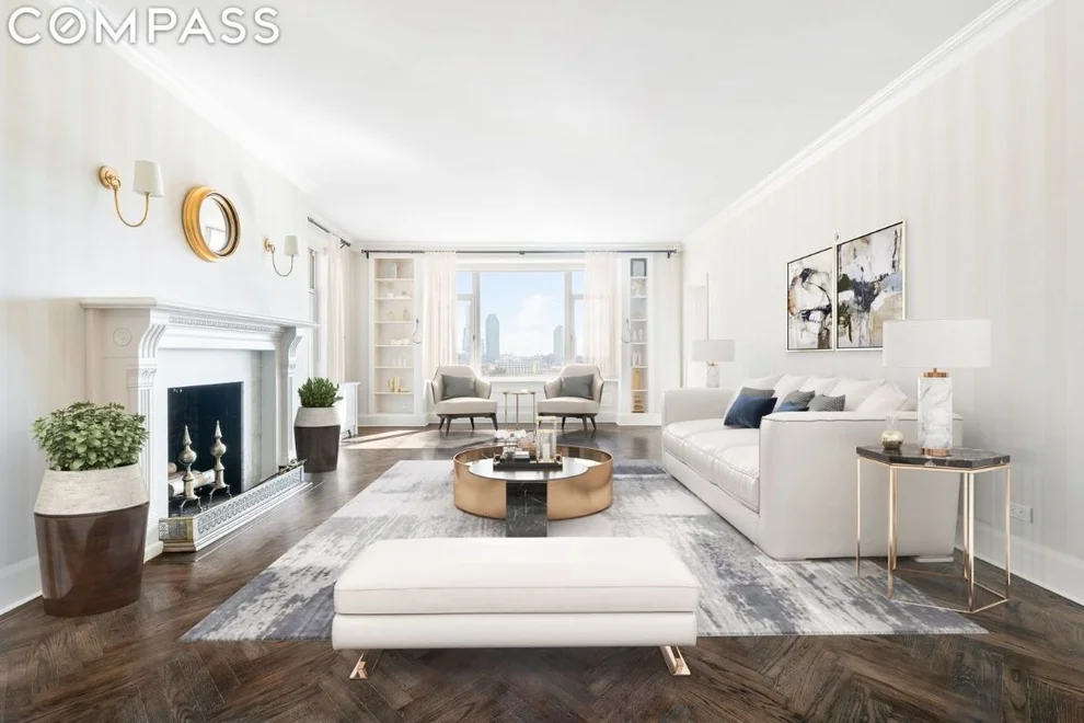 Unit for sale at 439 E 51st Street, Manhattan, NY 10022
