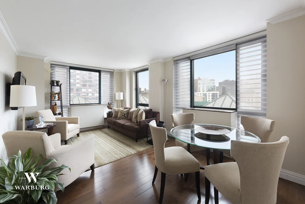 Unit for sale at 1 IRVING Place, Manhattan, NY 10003