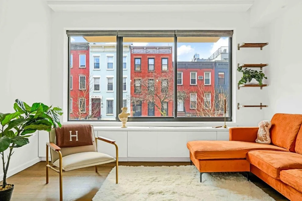 Unit for sale at 155 15th Street, Brooklyn, NY 11215