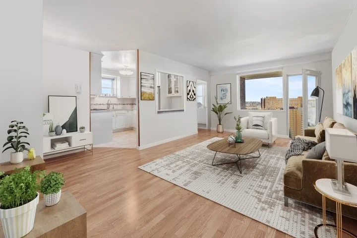 Unit for sale at 5900 ARLINGTON Avenue, Bronx, NY 10471