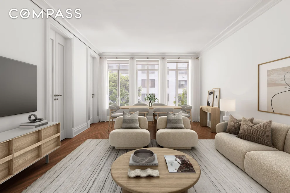 Unit for sale at 20 E End Avenue, Manhattan, NY 10028
