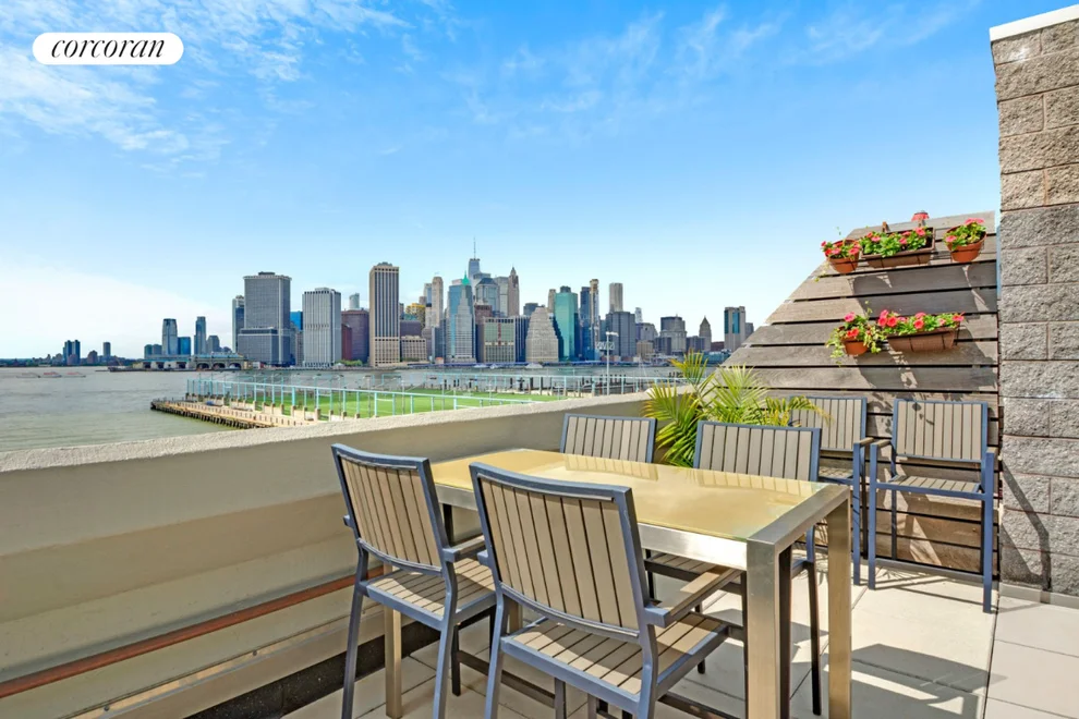 Unit for sale at 360 FURMAN Street, Brooklyn, NY 11201