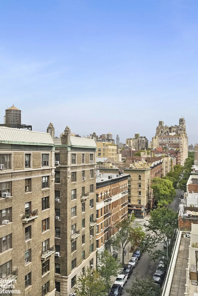 Unit for sale at 2250 BROADWAY, Manhattan, NY 10024