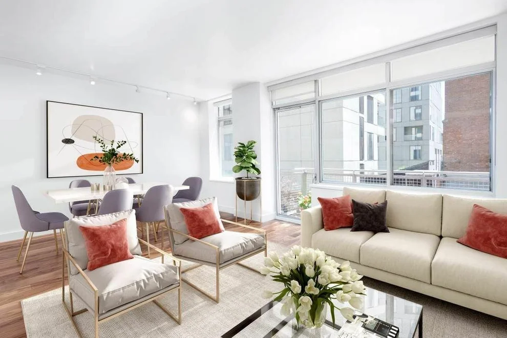 Unit for sale at 84 FRONT Street, Brooklyn, NY 11201