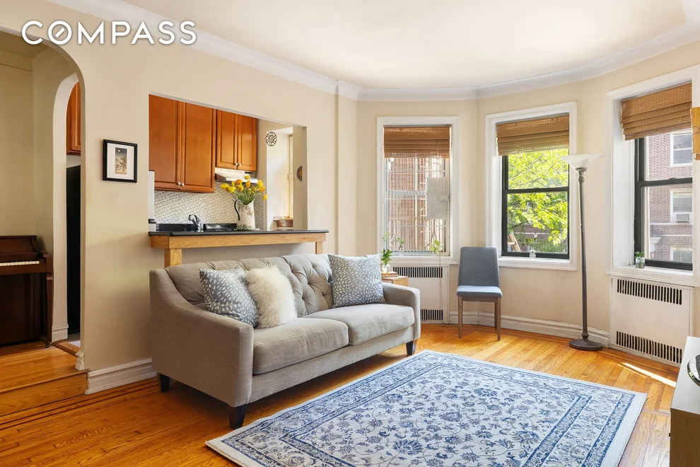 Unit for sale at 34-24 82nd Street, Queens, NY 11372