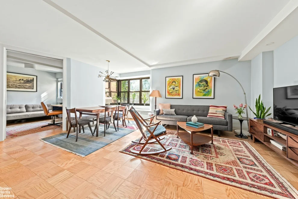 Unit for sale at 385 GRAND Street, Manhattan, NY 10002