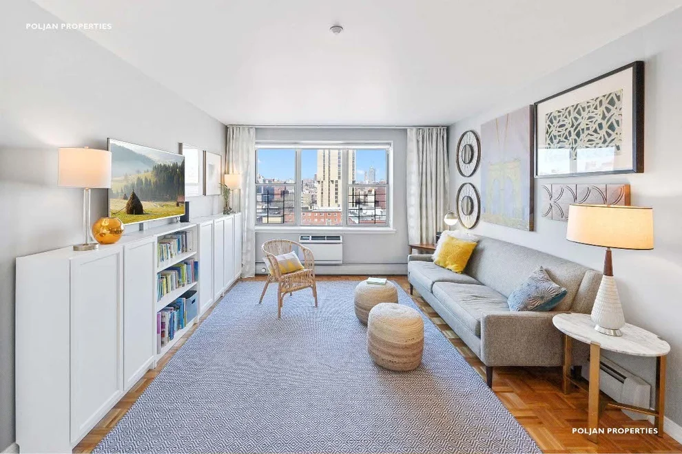 Unit for sale at 1787 MADISON Avenue, Manhattan, NY 10035