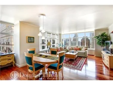 Unit for sale at 160 W 66th Street, Manhattan, NY 10023