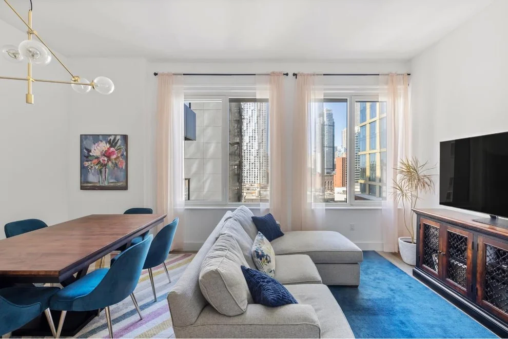 Unit for sale at 10 NEVINS Street, Brooklyn, NY 11217