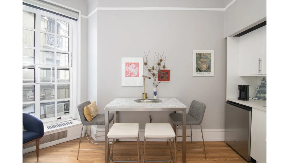 Unit for sale at 2109 BROADWAY, Manhattan, NY 10023