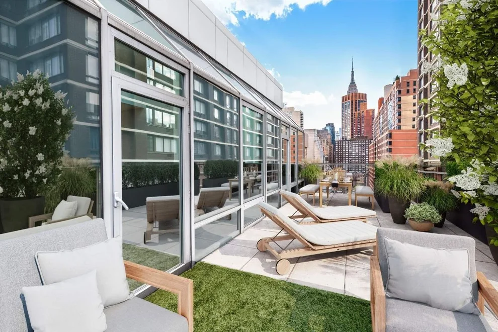 Unit for sale at 303 E 33RD Street, Manhattan, NY 10016