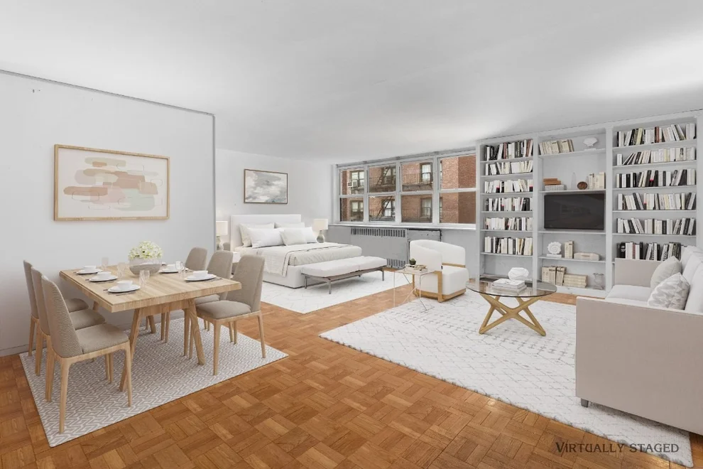 Unit for sale at 239 E 79th Street, Manhattan, NY 10075