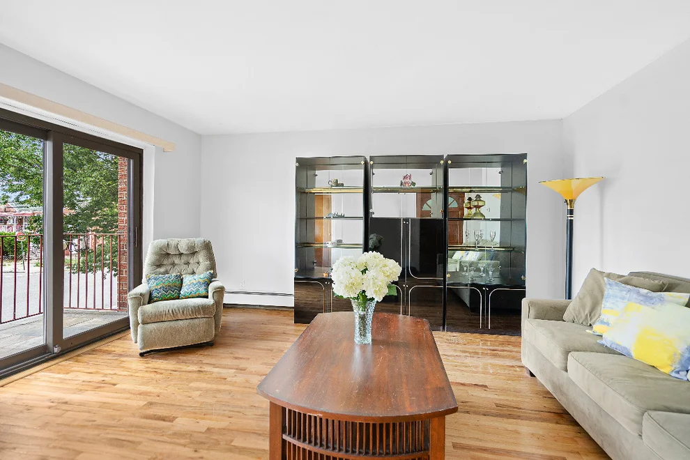 Unit for sale at 8726 Ave J, Brooklyn, NY 11236