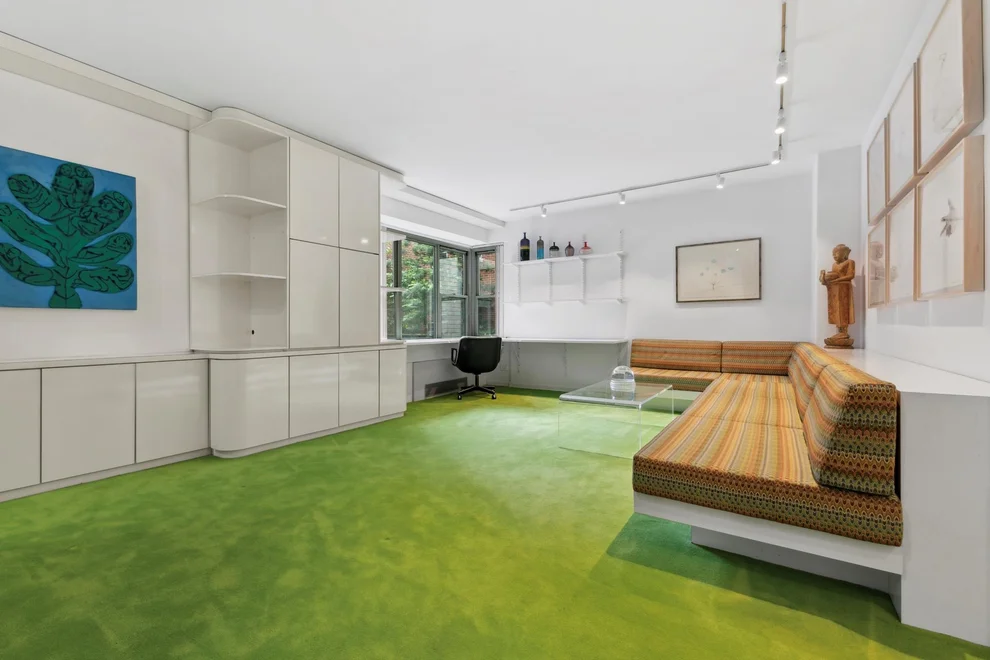 Unit for sale at 2 5TH Avenue, Manhattan, NY 10011