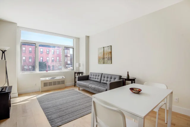 Unit for sale at 251 7th Street, Brooklyn, NY 11215