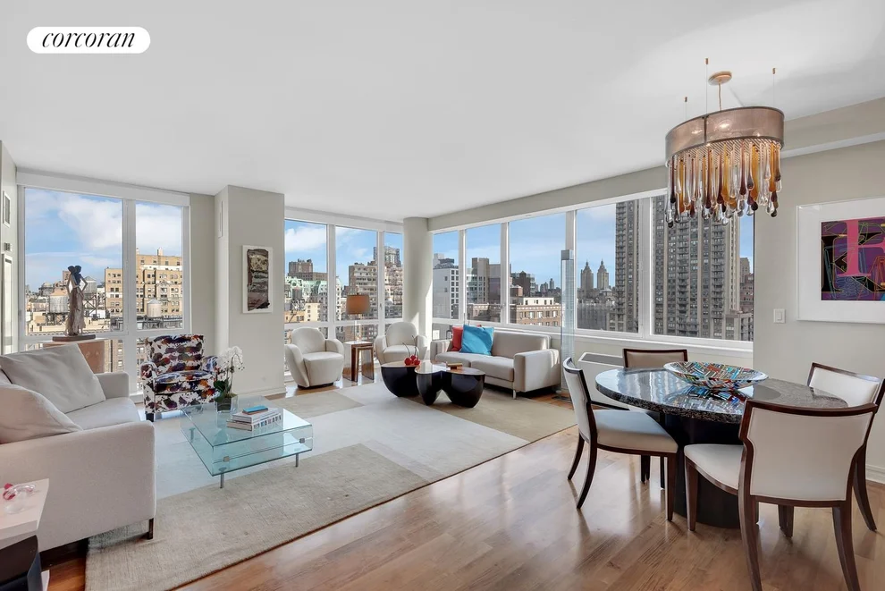 Unit for sale at 200 W END Avenue, Manhattan, NY 10023