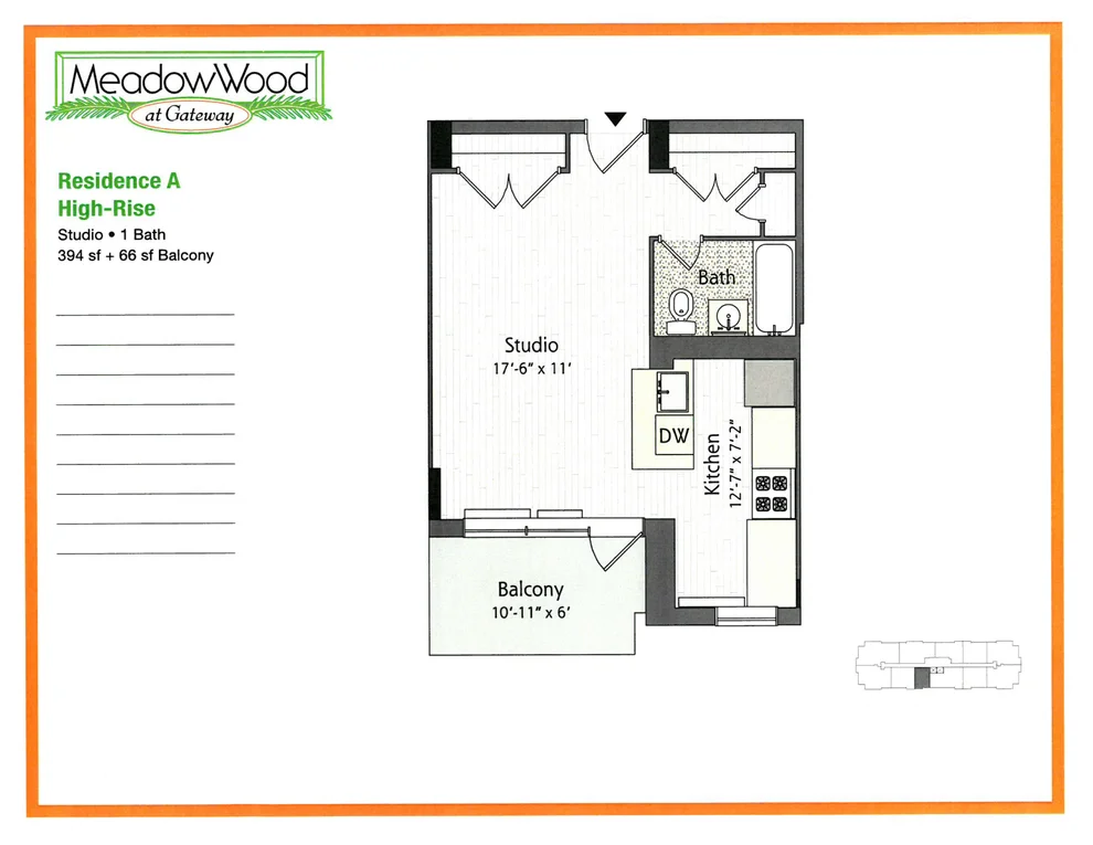 Unit for sale at 190 COZINE Avenue, Brooklyn, NY 11207