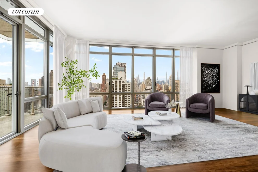 Unit for sale at 333 E 91ST Street, Manhattan, NY 10128