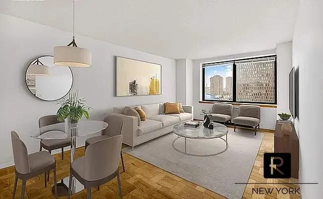 Unit for sale at 415 E 37th Street, Manhattan, NY 10016